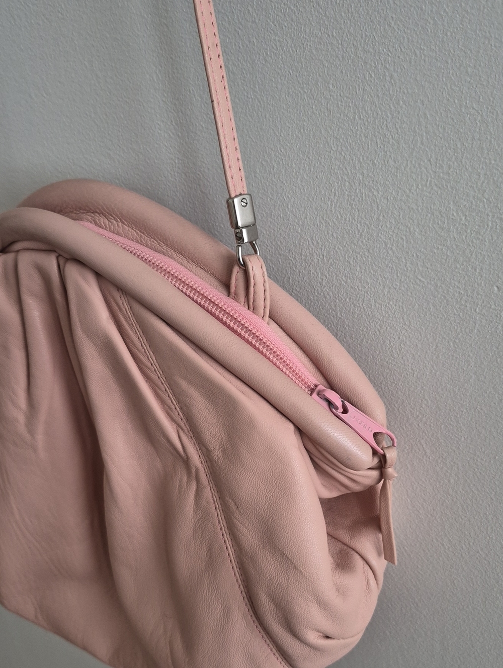 Holt Renfrew purse - Picture 3 of 4
